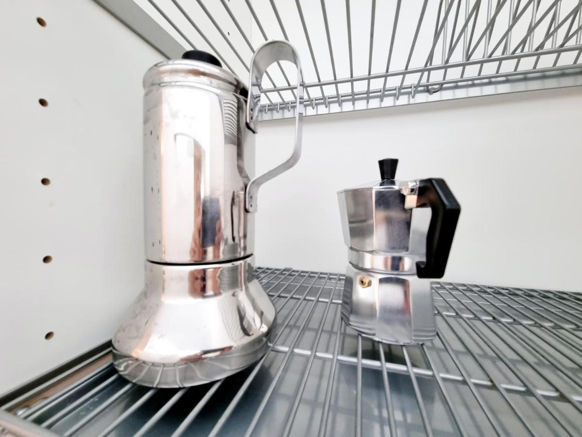 Apartamento Norma 8 Playa Roca Коста-Тегісе Екстер'єр фото